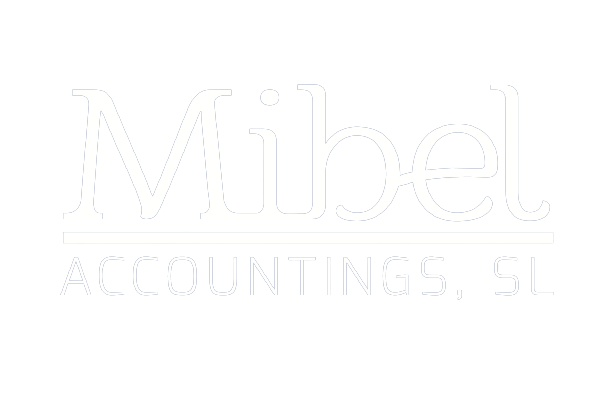 Mibel Accountings